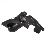 FOCUS MK2 C-MAX FRONT WHEEL ARCH TRIM SPLASH GUARD BRACKET