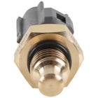 TRANSIT FUEL TEMPERATURE SENSOR