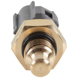 TRANSIT FUEL TEMPERATURE SENSOR