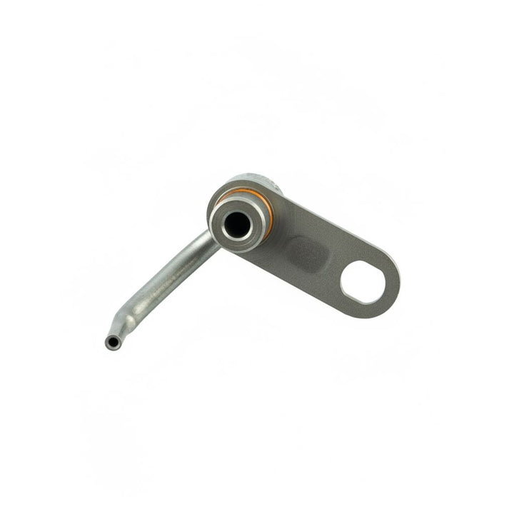 1.0 GTDI ECOBOOST PISTON COOLING VALVE 2017-ONWARDS
