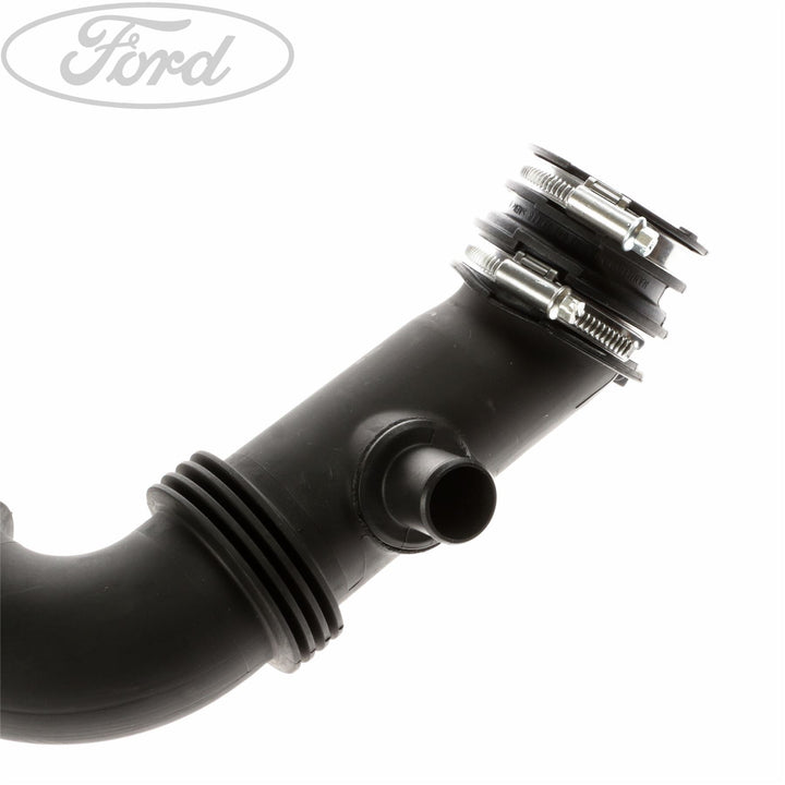 MONDEO GALAXY S-MAX WA6 INDUCTION AIR BOX INTAKE HOSE PIPE