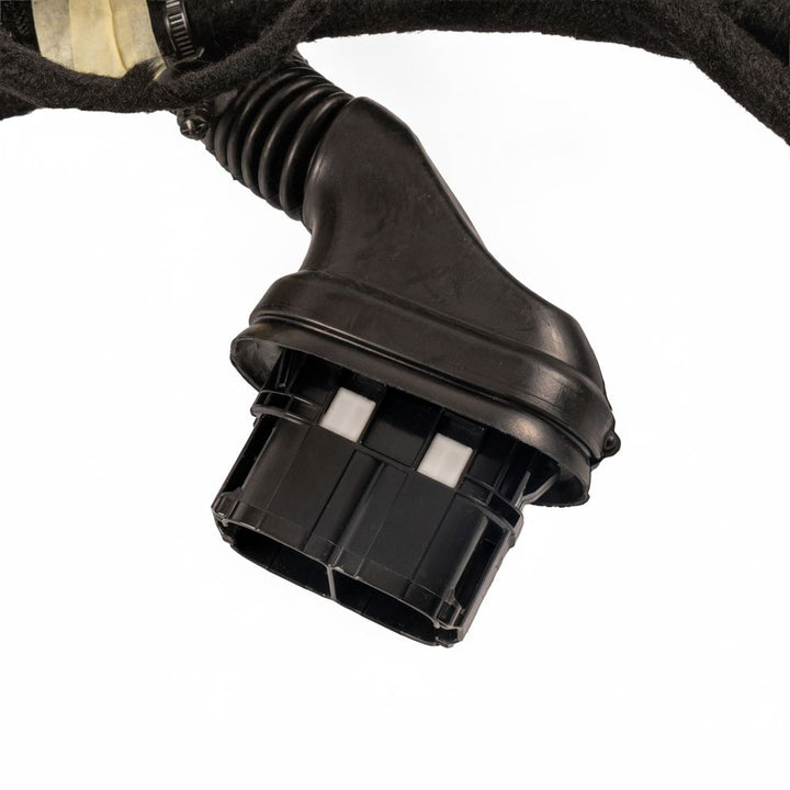 Transit EcoBlue O/S Front Door Jumper Wire 2016-2019