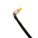 Focus Windscreen Washer Jet Hose 2018-Onwards