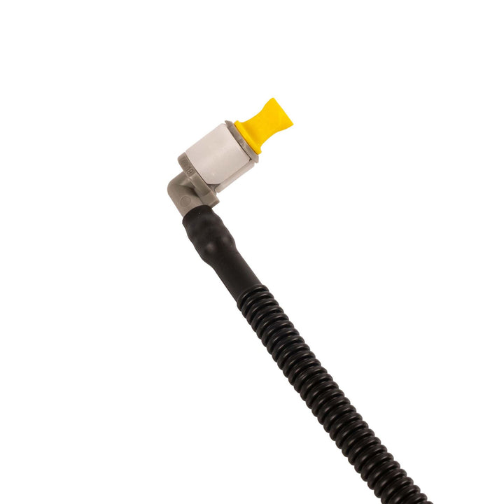 Focus Windscreen Washer Jet Hose 2018-Onwards