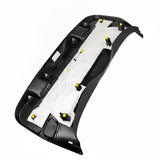 FOCUS ESTATE INTERIOR LOAD COMPARTMENT TAILGATE TRIM PANEL WITH MANUAL BOOT LID 2018-2025