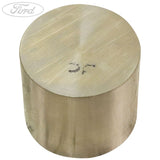 VALVE TAPPET