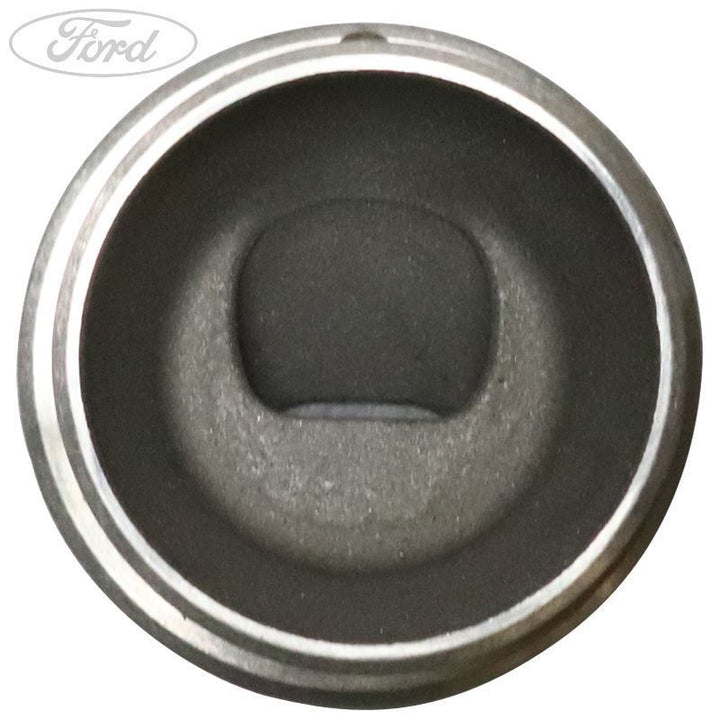 COMBUSTION CHAMBER INSERT