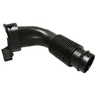 Transit Custom 2.2 TDCi 2.0 EcoBlue Air Cleaner Intake Tube 2012-2023