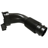 Transit Custom 2.2 TDCi 2.0 EcoBlue Air Cleaner Intake Tube 2012-2023