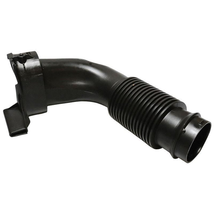 Transit Custom 2.2 TDCi 2.0 EcoBlue Air Cleaner Intake Tube 2012-2023