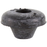 REAR WINDOW WIPER AND WASHER RUBBER PLUG PACK OF 5