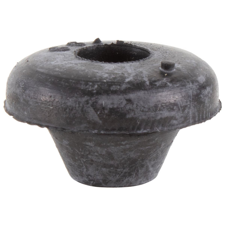 REAR WINDOW WIPER AND WASHER RUBBER PLUG PACK OF 5