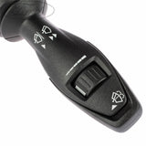 COLUMN SWITCH WIPER WASHER STALK