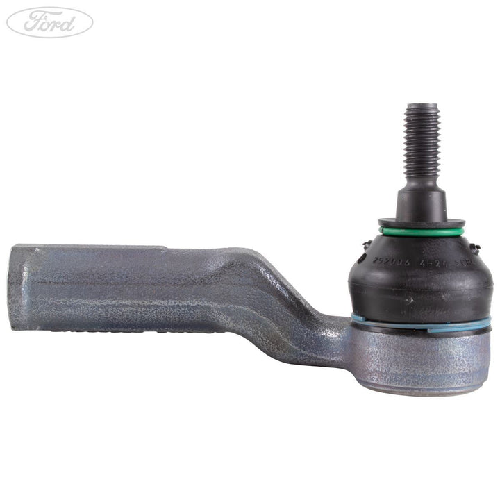 C-MAX FOCUS KUGA FRONT O/S TIE TRACK ROD END