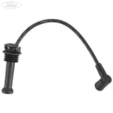 FIESTA FOCUS C-MAX MONDEO IGNITION HT LEAD CYLINDER 2