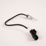 1.0 EcoBoost 1.0 Ecoboost Cylinder Head Sensor 2018-2022