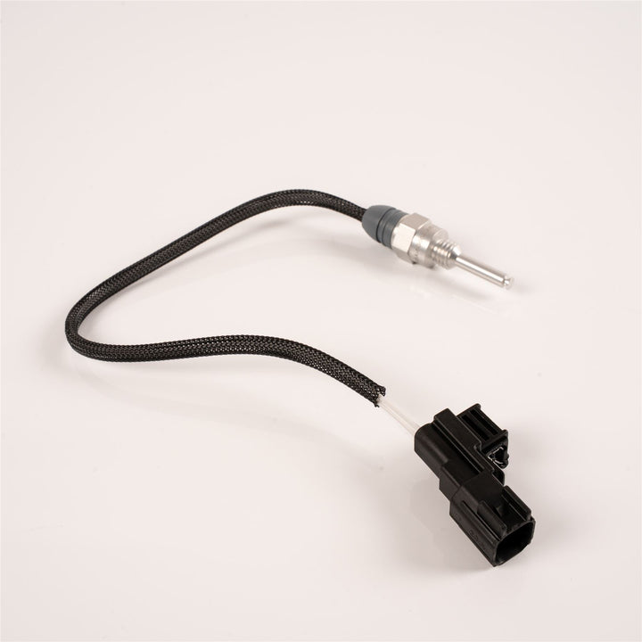 1.0 EcoBoost 1.0 Ecoboost Cylinder Head Sensor 2018-2022