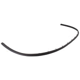 TRANSIT CONNECT MK2 FRONT O/S DOOR OPENING LOWER SEAL SWB