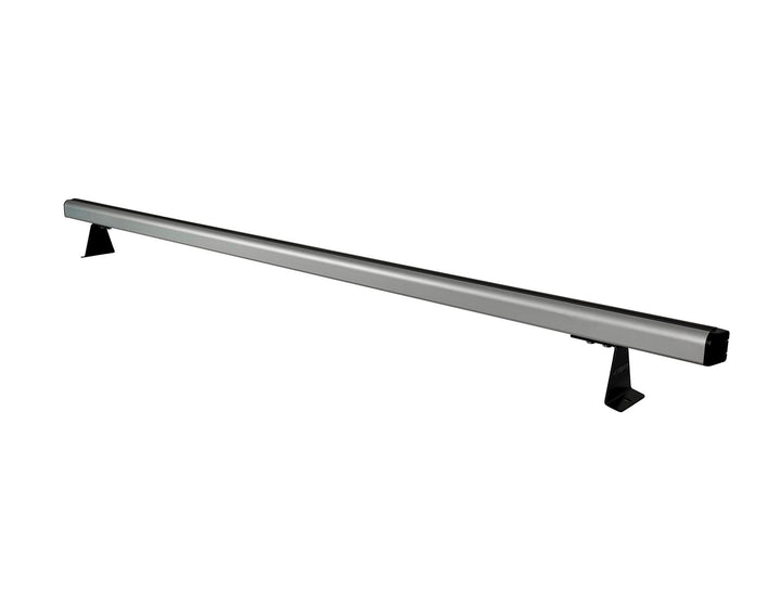 FORD TRANSIT® FROM 01/2014 FARAD ROOF BASE CARRIER WITH SET OF 2 ROOF CROSSBARS