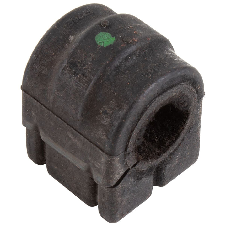 MONDEO MK4 1.5 SOHC GTDI DIESEL FRONT ANTI-ROLL BAR BUSH