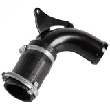 1.5 DOHC DI TC DIESEL AIR CHARGE COOLER PIPE 2017-