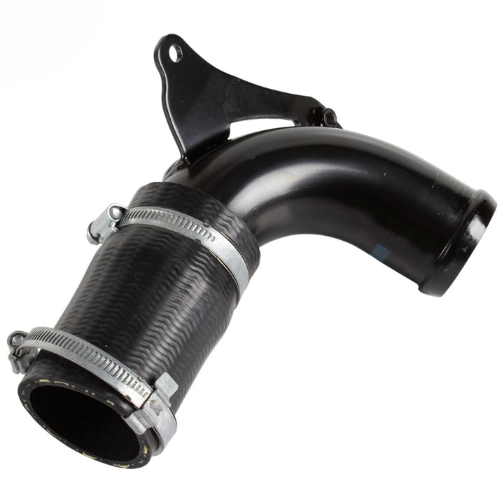 1.5 DOHC DI TC DIESEL AIR CHARGE COOLER PIPE 2017-