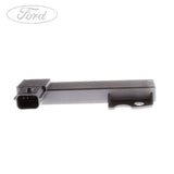 C-MAX FOCUS KUGA DOOR LOCK ANTI THEFT INDICATOR