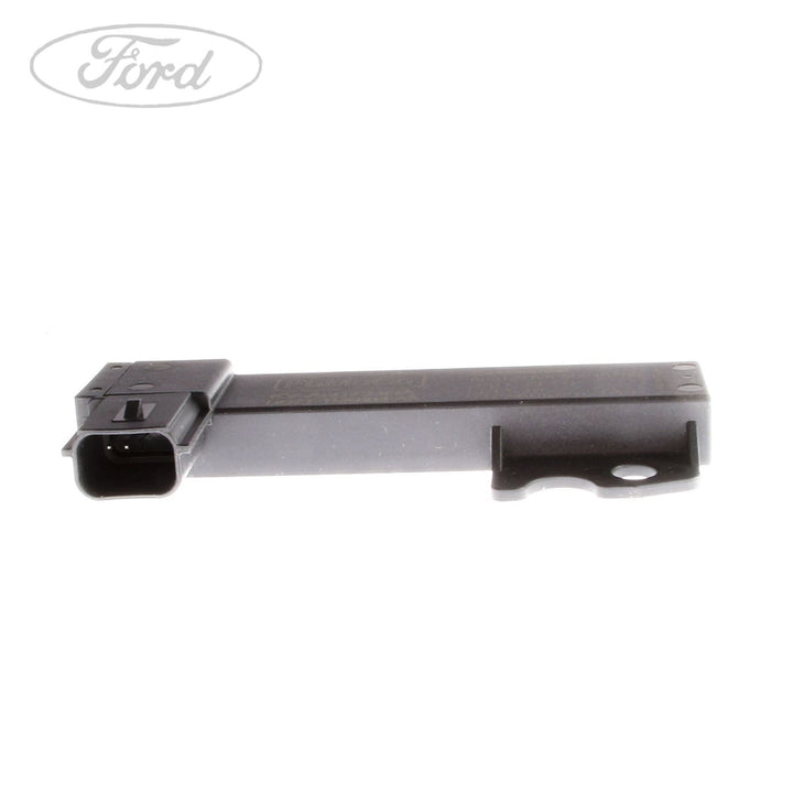 C-MAX FOCUS KUGA DOOR LOCK ANTI THEFT INDICATOR