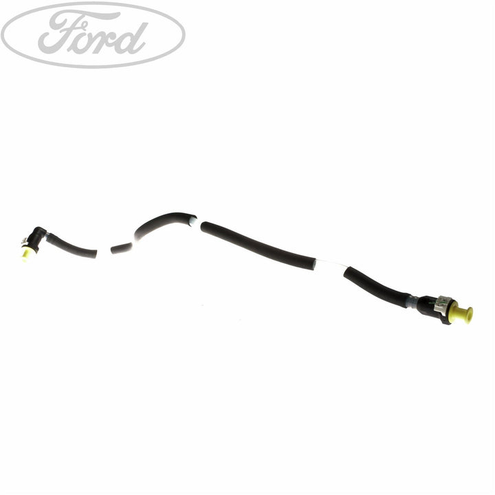 KUGA FOCUS MONDEO DURATORQ CR TC FUEL PIPE 2004-