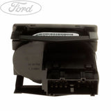 FOCUS TRANSIT HEADLIGHT LAMP INTERNAL PANEL SWITCH