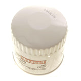 RANGER TD TDCI MOTORCRAFT ENGINE OIL FILTER
