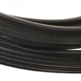 FOCUS REAR DOOR WEATHERSTRIP SEAL