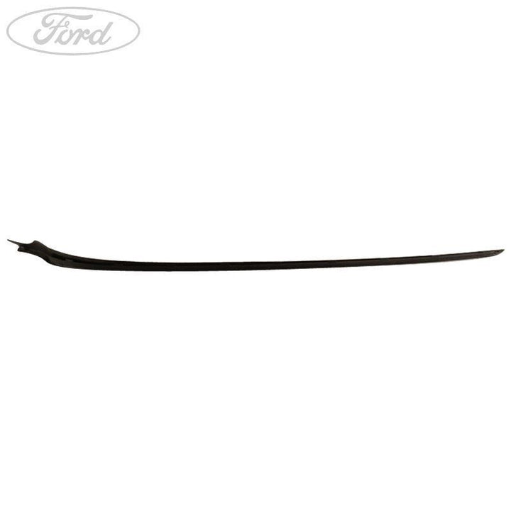 WINDSHIELD MOULDING