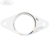 RANGER 2.2 DURATORQ EXHAUST DOWNPIPE - CENTRE GASKET