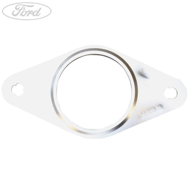 RANGER 2.2 DURATORQ EXHAUST DOWNPIPE - CENTRE GASKET