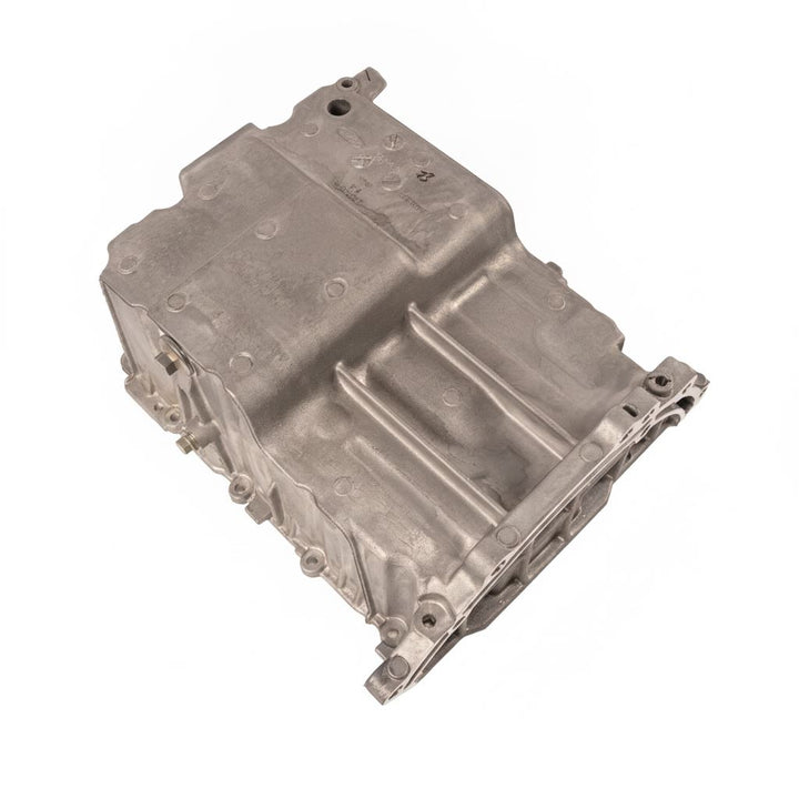 FIESTA FOCUS 1.0 ECOBOOST ENGINE OIL SUMP PAN 2018-2023