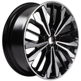 KUGA 19