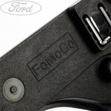 LEVER GEAR SHIFT PARTS 5-SPEED MANUAL TRANSMISSION MT75