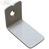 FRONT FENDER BRACKET