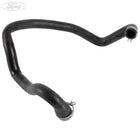 TRANSIT TOURNEO CONNECT 1.6 DURATORQ TOP RADIATOR HOSE 13-