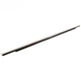 DOOR BELT WEATHERSTRIP