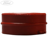 Genuine Ford EcoBoost Duratec Zetec TDCi Exhaust Rubber Mount 2003-On 1223914