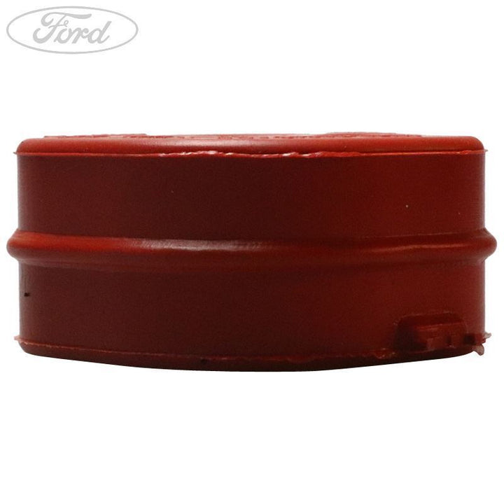 Genuine Ford EcoBoost Duratec Zetec TDCi Exhaust Rubber Mount 2003-On 1223914