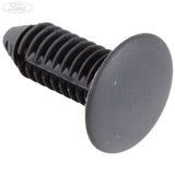 COWL/PANEL AND RELATED PARTS FASTENER PACK OF 5