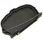 AIR INLET GRILLE