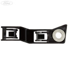 TRANSMISSION COOLING SYSTEMS CLIP PACK OF 5