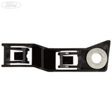 TRANSMISSION COOLING SYSTEMS CLIP PACK OF 5