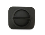 C-MAX LID