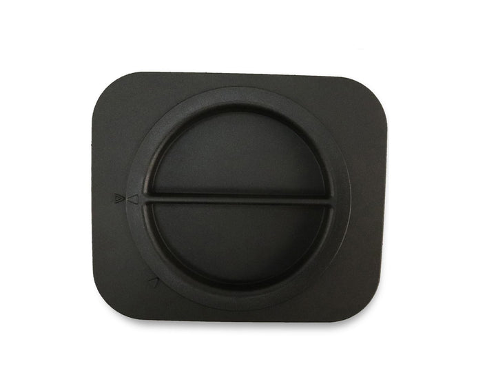 C-MAX LID