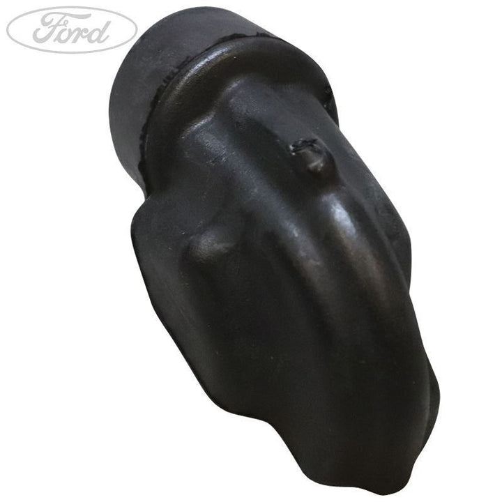 DURATORQ TDCI DIESEL FUEL INJECTOR INSULATOR 2007-2008